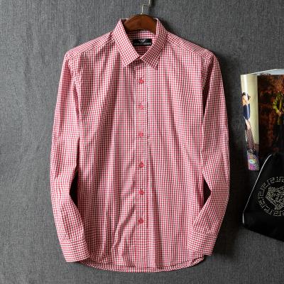 Cheap Armani shirts wholesale No. 1548